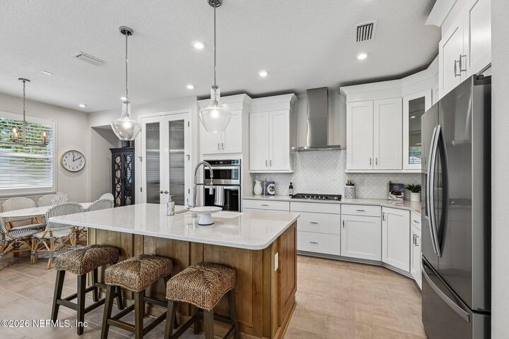 Property Photo:  3573 Marsh Reserve Boulevard  FL 32224 