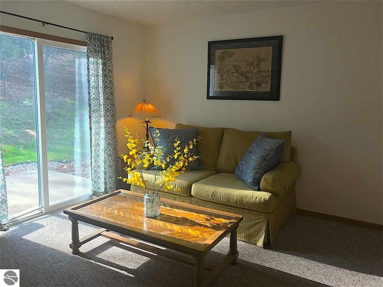 Property Photo:  3811 Vale Drive  MI 49686 