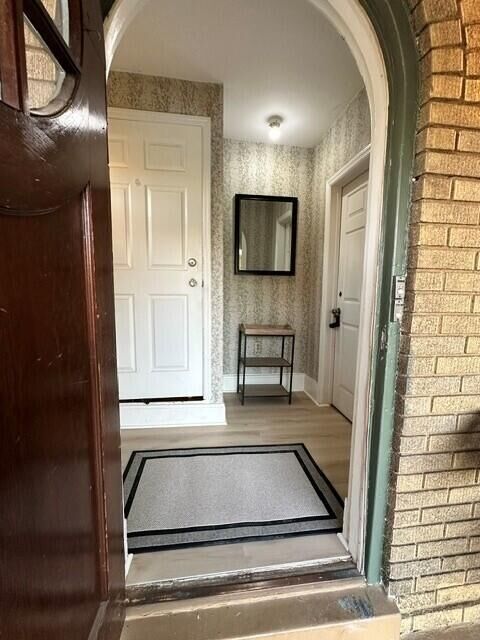 Property Photo:  223 Glazier Avenue  KY 41073 