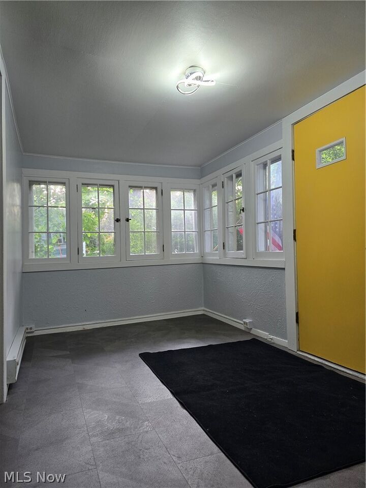 Property Photo:  114 Turner Drive  OH 44024 