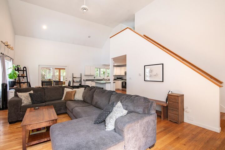 Property Photo: 47 Deer Ridge Drive NH 03825