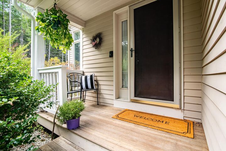 Property Photo:  47 Deer Ridge Drive  NH 03825 
