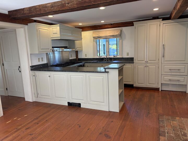 Property Photo: 6 Main Street NH 03449