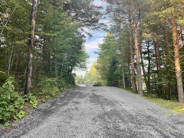 Property Photo:  7101 Highway 14  NS B2S 2V5 