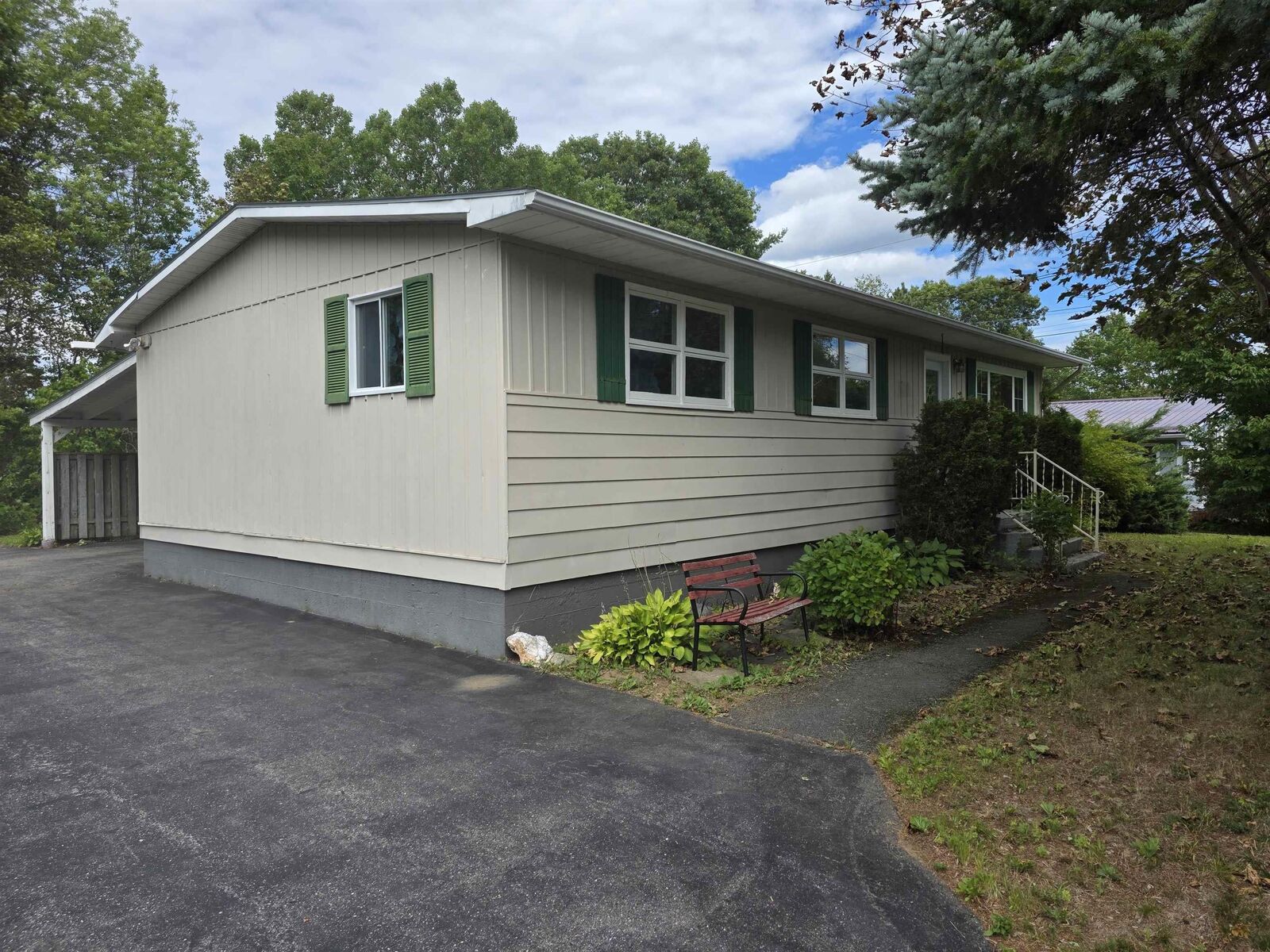 Property Photo:  Lot 10 74 Greenwood Street  NS B4V 2M9 