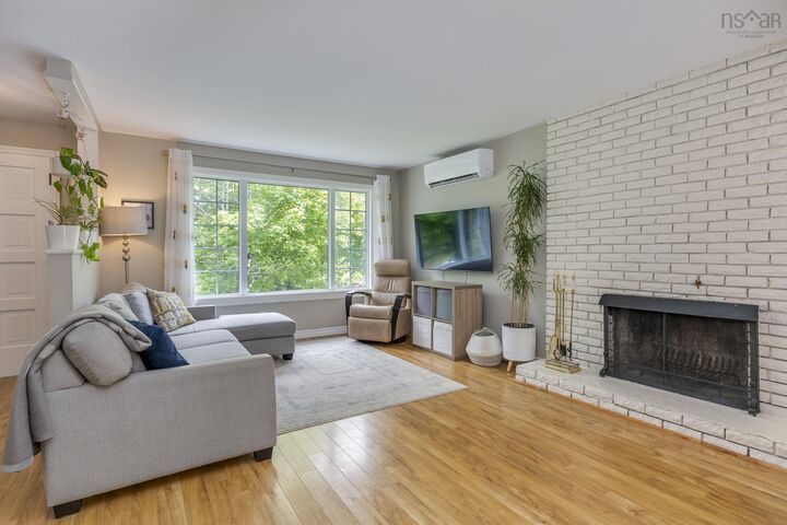 Property Photo: 117 Brookside Road NS B3T 1S3