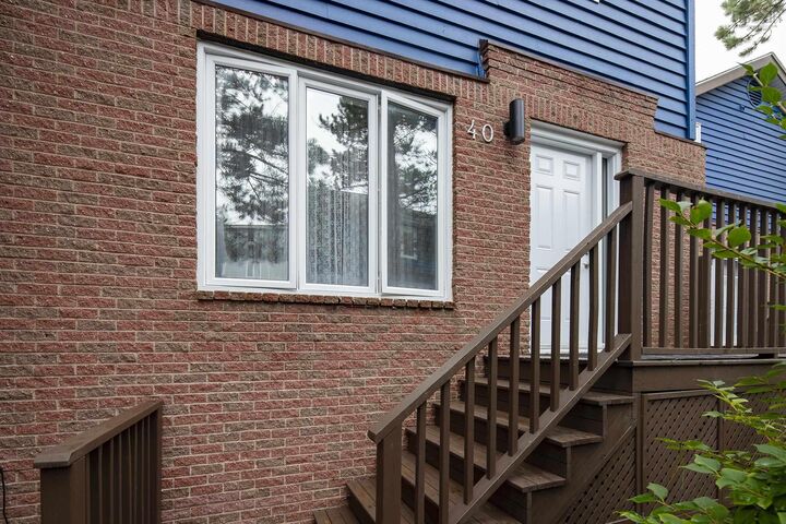 Property Photo:  40 Attenborough Court  NS B3M 4C9 