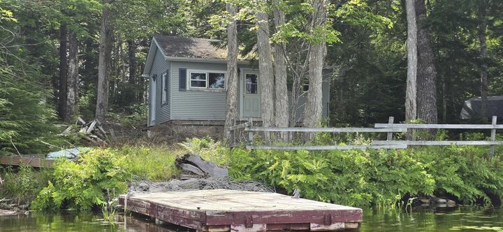 15 Johnson Road — photo 1