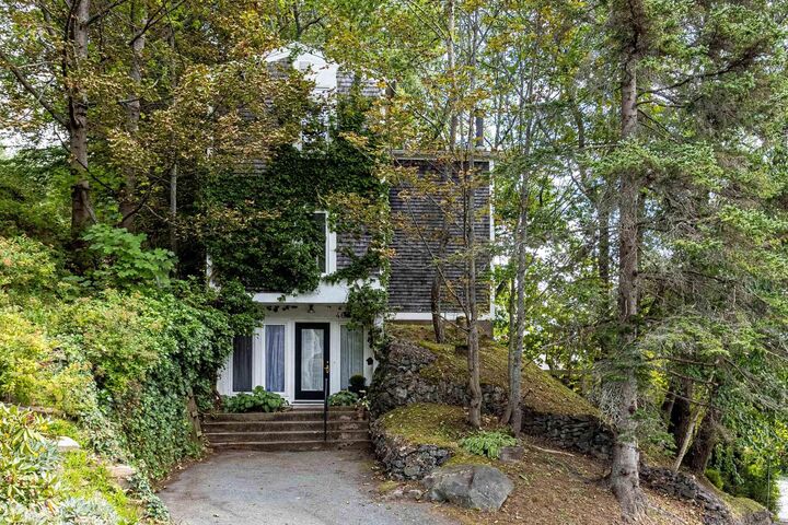 Property Photo:  46 Old Ferry Road  NS B2Y 2E7 
