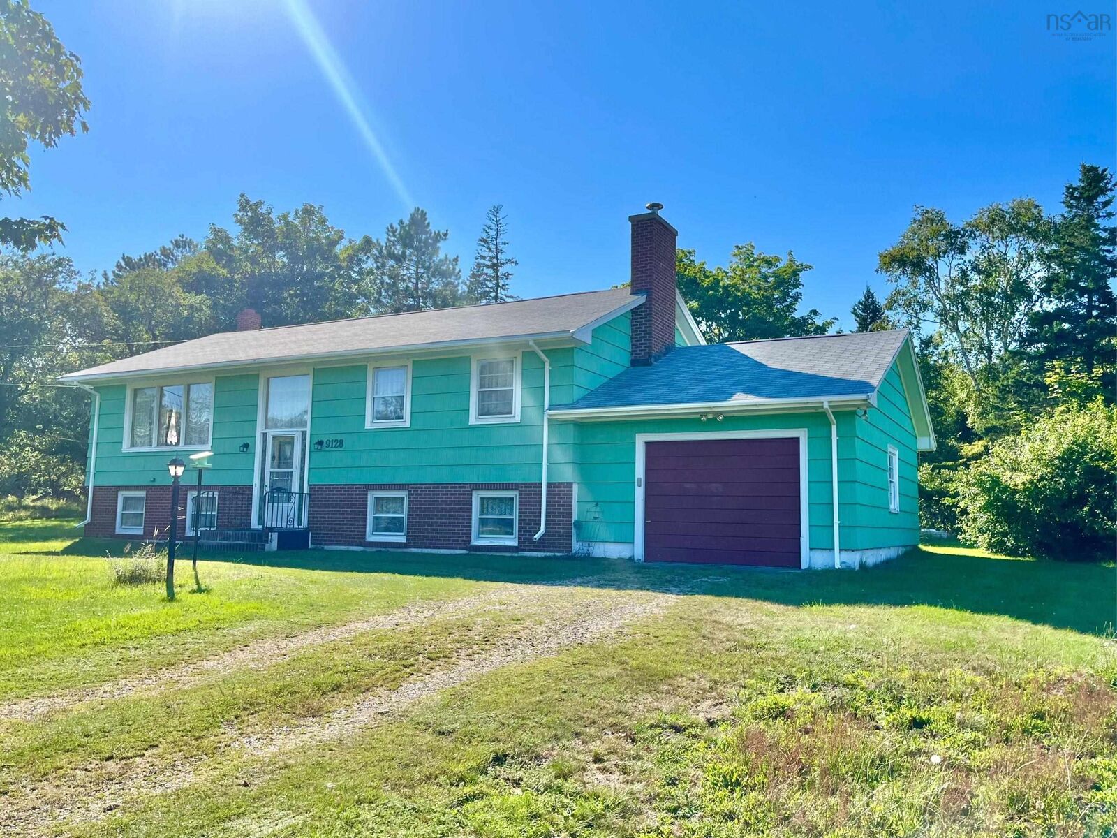 Property Photo:  9128 Highway 3  NS B5A 5J9 