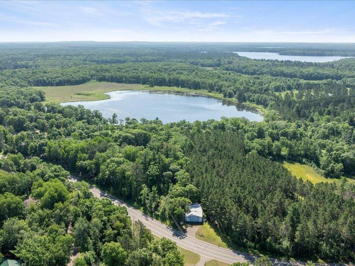 Property Photo:  38182 County Road 3  MN 56442 