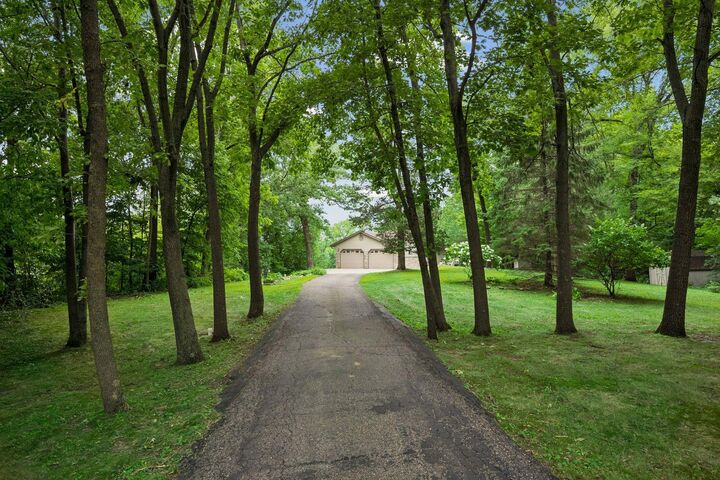 Property Photo:  15704 109th Street NW  MN 55382 