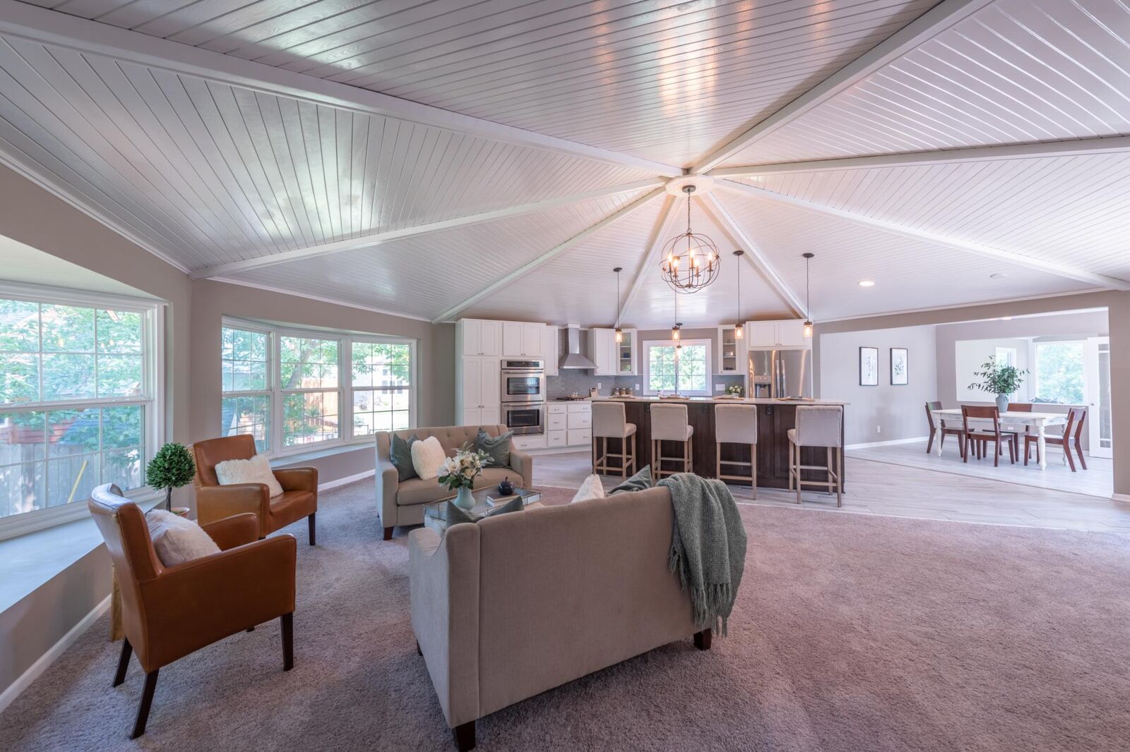 Property Photo:  7008 River Road  MN 55076 