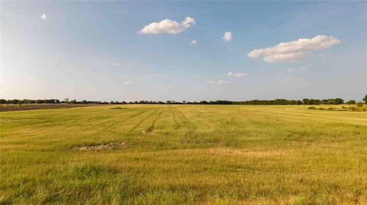 Property Photo: Tbd Plainview Road TX 76249