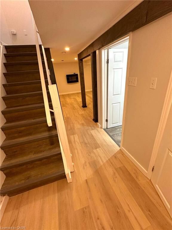 Property Photo:  165 Green Valley Drive 72  ON N2P 1K3 