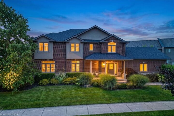 4079 Stadelbauer Drive — photo 1
