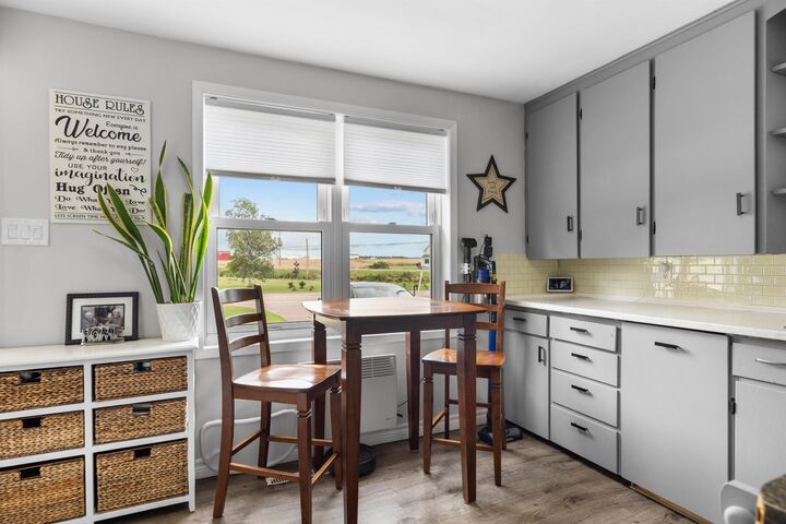 Property Photo:  13 Clermont Road  PE C1N 4J8 