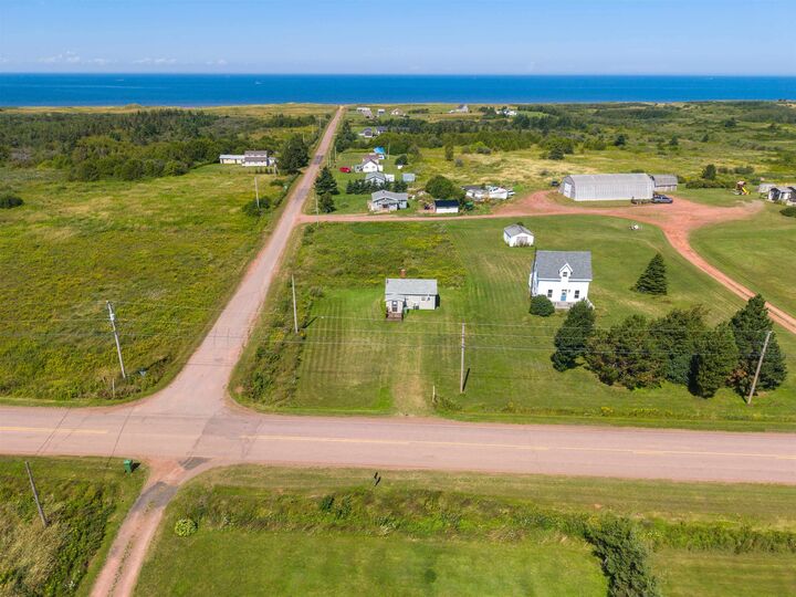 14291 Route 14 — photo 1