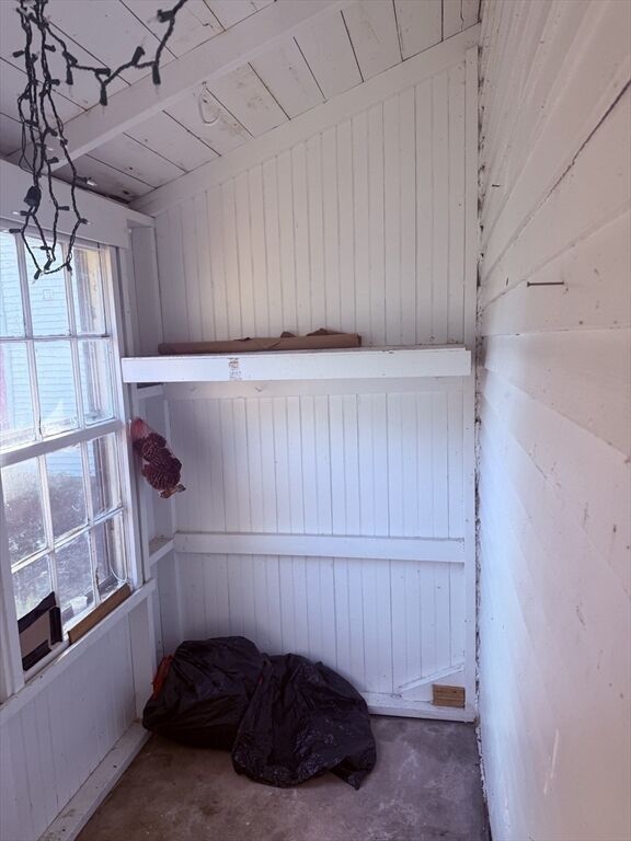 Property Photo:  97 Second St  MA 01376 