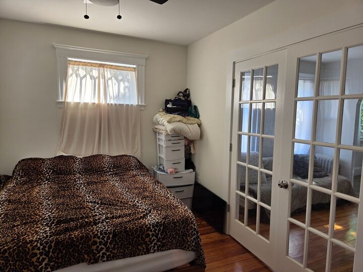 Property Photo:  11 Prescott St 1  MA 01970 