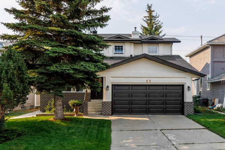 52 Shawnee Way SW — photo 1