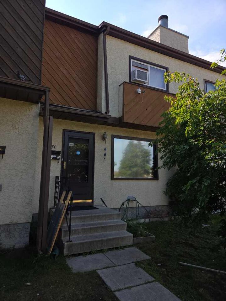 3 Grant Street C — photo 1