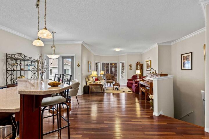 Property Photo: 1044 3rd Street AB T0L 0H0
