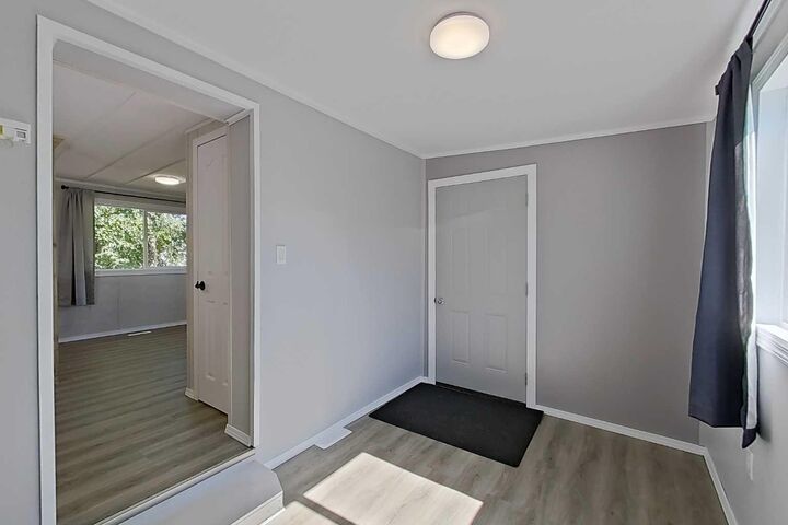 Property Photo: 404 6 Street SW AB T0G 2A4