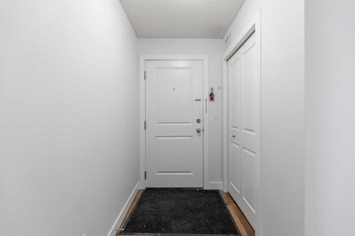 Property Photo: 195 Kincora Glen Road 224 AB T3R 0S3
