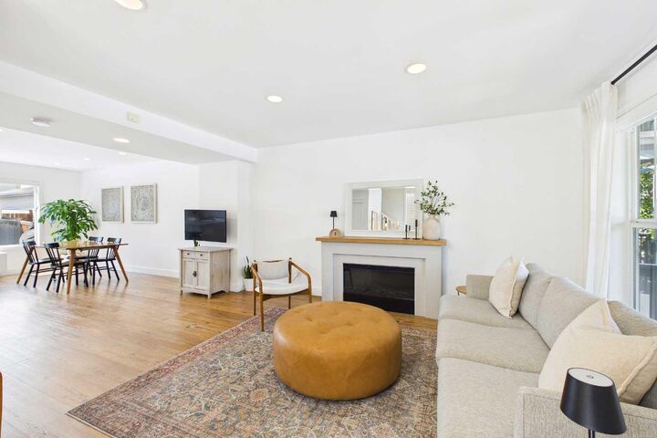 Property Photo: 68 Tuscany Ridge Way NW AB T3L 3C9