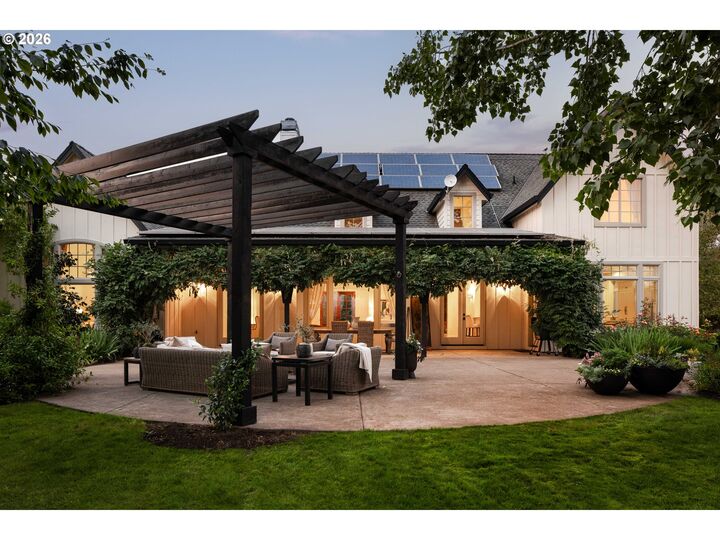 Property Photo:  14769 SW Pleasant Valley Rd  OR 97007 
