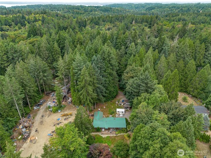 Property Photo: 6218 159th Avenue Ct NW WA 98349