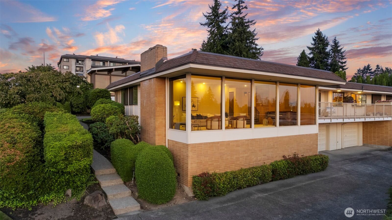 Property Photo:  7614  19th Street W  WA 98466 