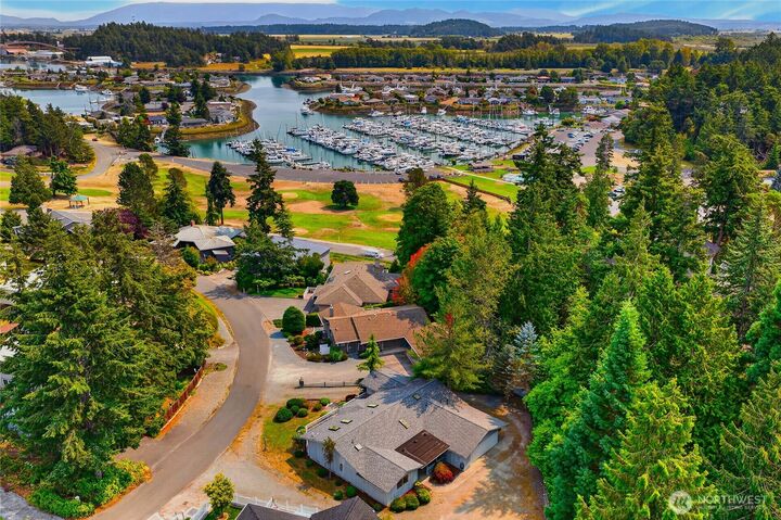 Property Photo: 475 Nez Perce Place WA 98257