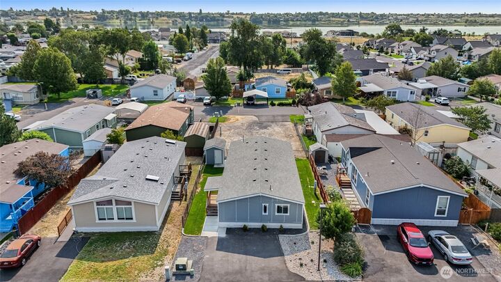 Property Photo:  3211 W Wapato Drive 36  WA 98837 