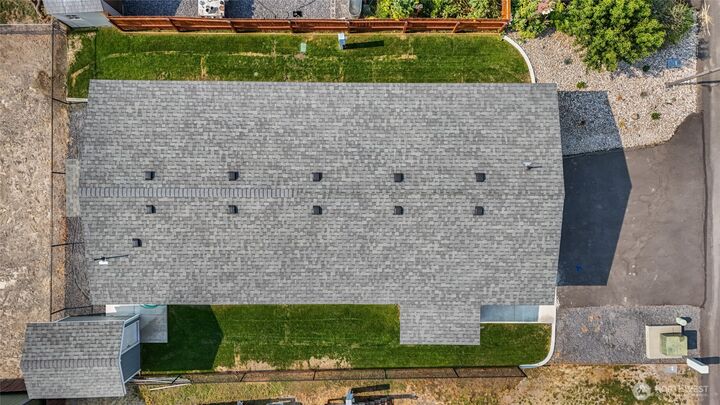 Property Photo:  3211 W Wapato Drive 36  WA 98837 