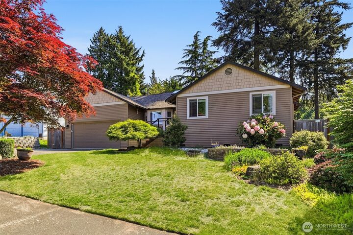 Property Photo:  19808  137th Avenue SE  WA 98058 