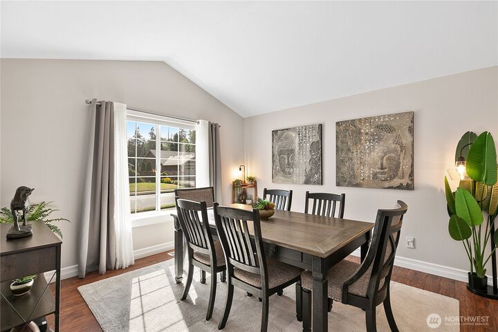 Property Photo:  10816  130th Avenue E  WA 98374 
