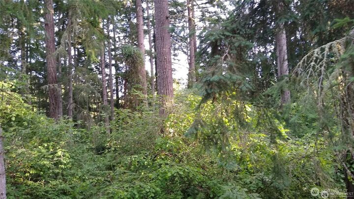 Property Photo: 12106 Sound Drive WA 98303