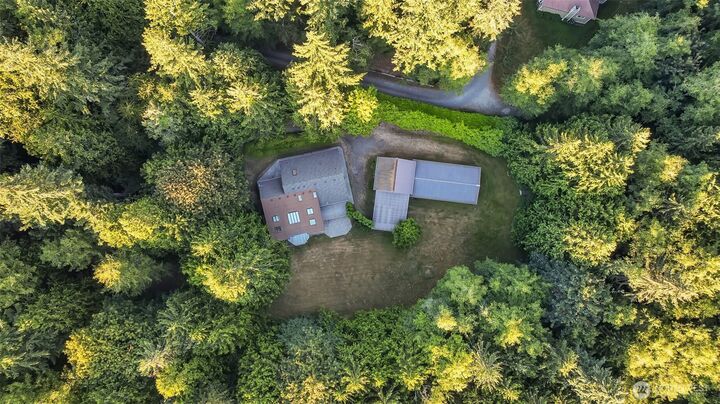 Property Photo: 7516 176th Street SW WA 98292