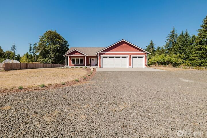 Property Photo:  1726  Lilypad Place E  WA 98366 