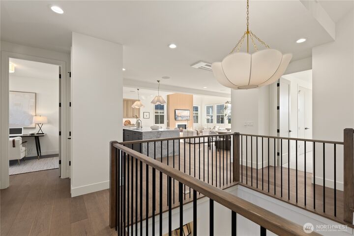 Property Photo:  3243  13th Avenue W  WA 98119 