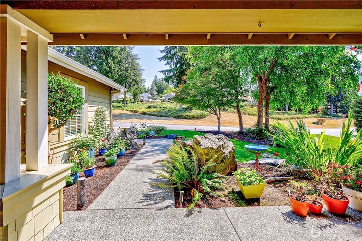 Property Photo:  79  Clear View Place  WA 98365 