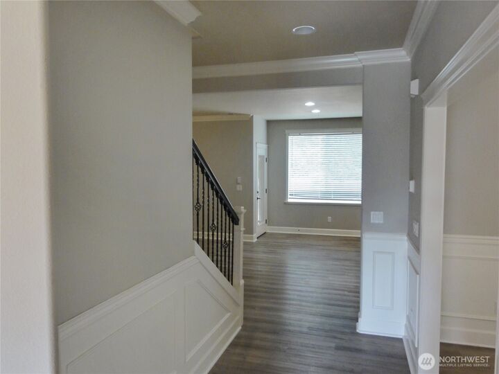 Property Photo:  21304 SE 258th Place  WA 98038 