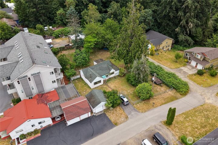 Property Photo:  1919  Guy Wetzel Road  WA 98366 