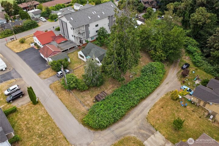 Property Photo:  1919  Guy Wetzel Road  WA 98366 