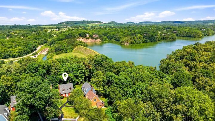 Property Photo: 28 Thatcher Lane IL 61036
