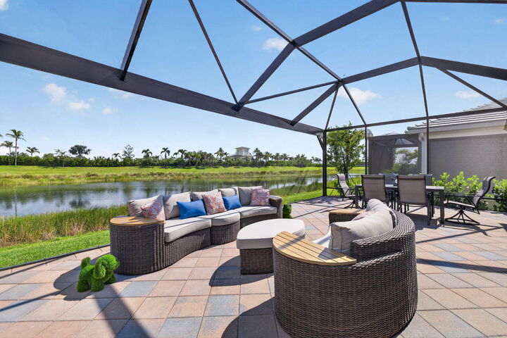 Property Photo:  12445 SW High Tide Road  FL 34987 