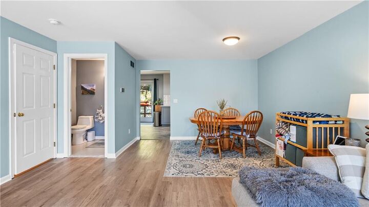 Property Photo:  200 River Farms Drive 200  RI 02893 
