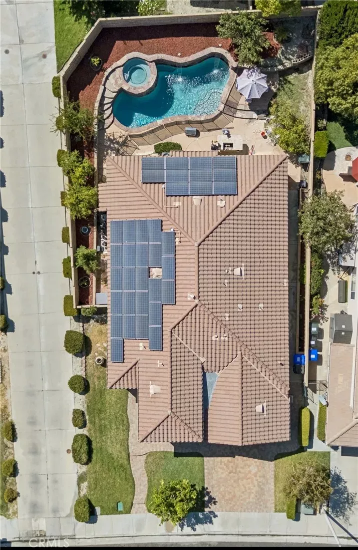 Property Photo:  25417 Hopkins Place  CA 91381 